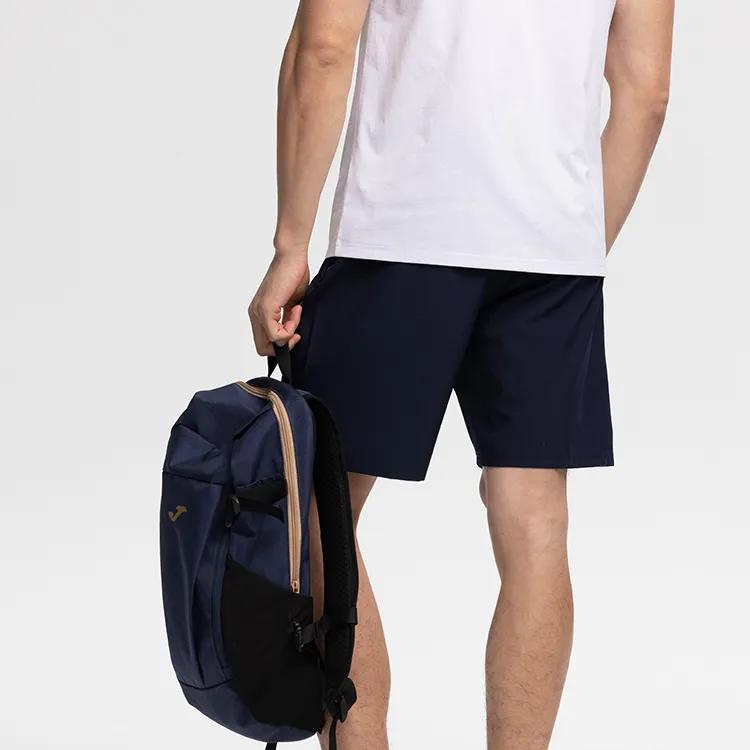 Joma Casual Shorts Men-8