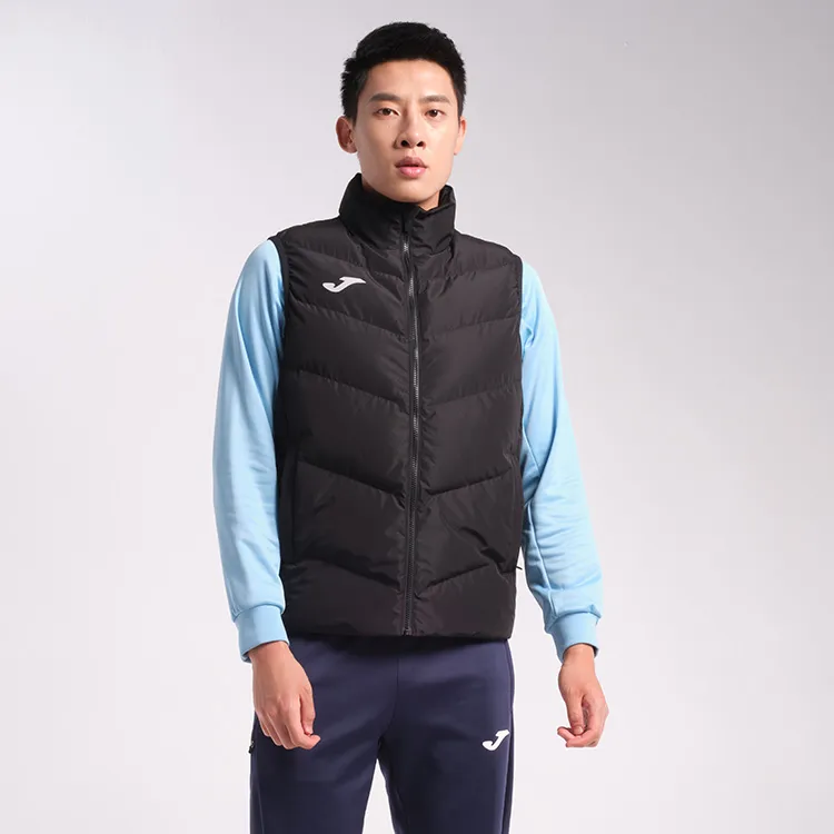 Joma Vests Men-2