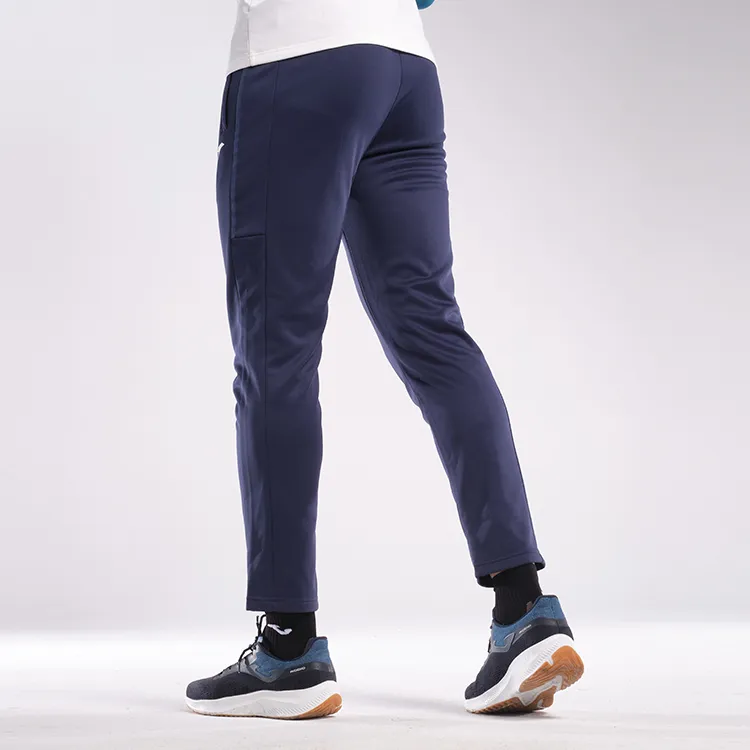 Joma Casual Pants Men-8