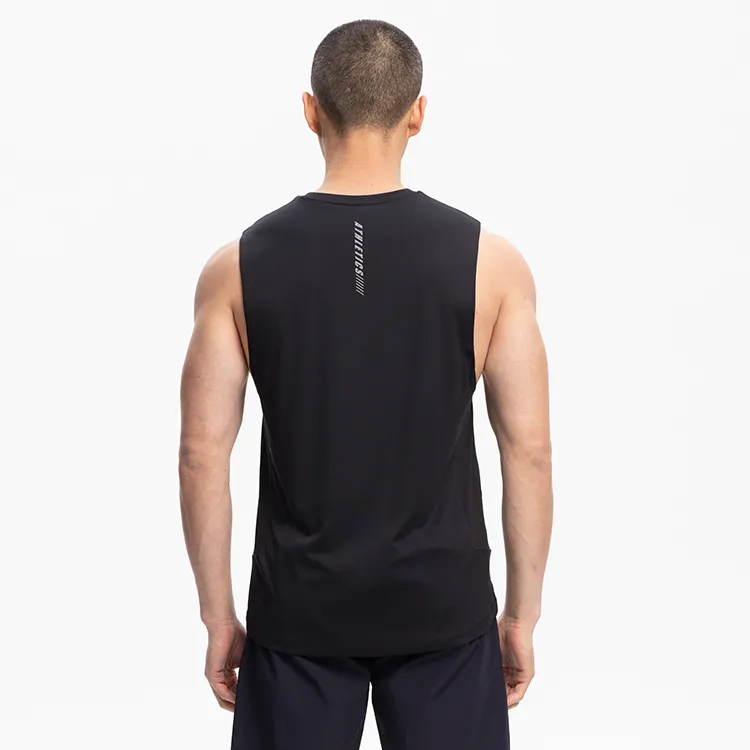 Joma Training Series Tank Tops Men's-2