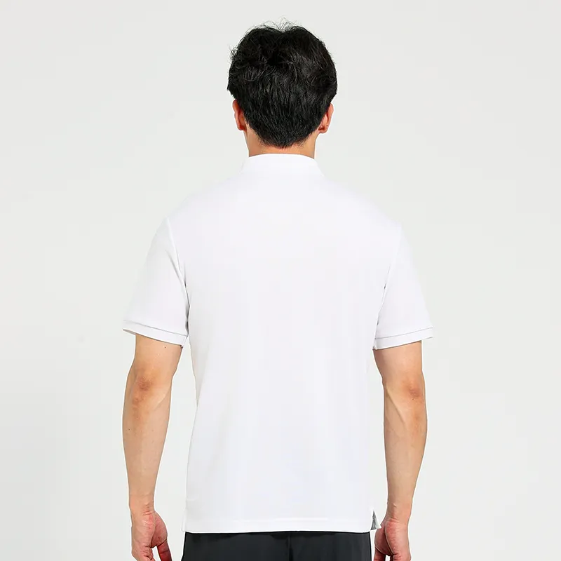 Joma Polo Shirts Men-4