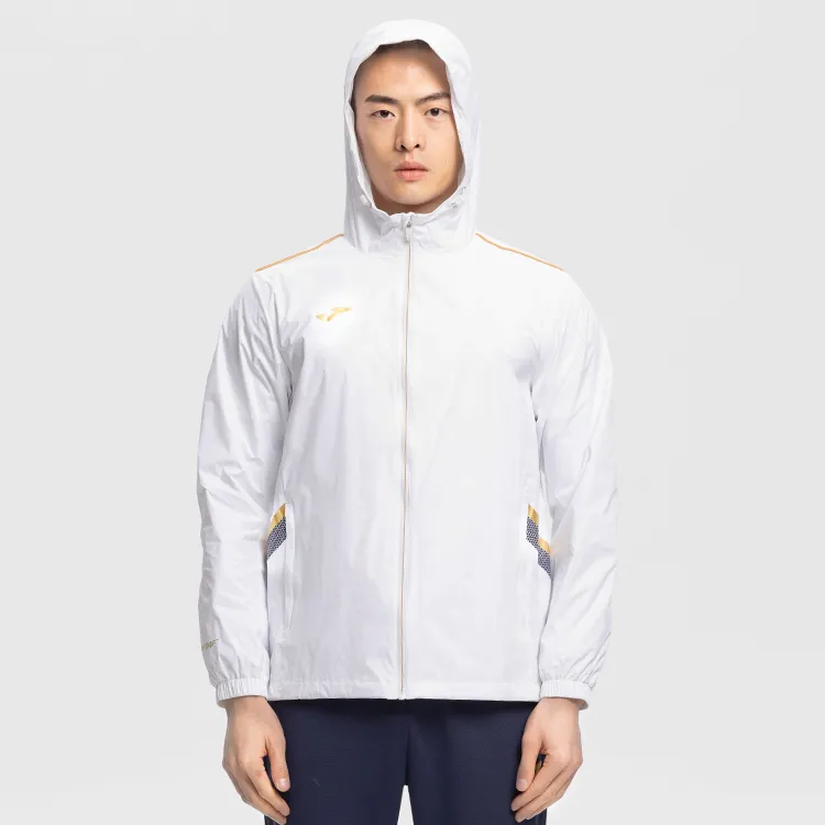 Joma Jackets Men-2