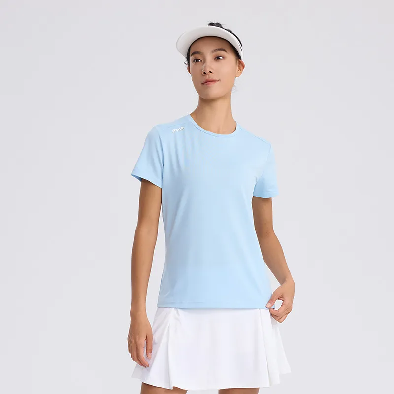 Joma T Shirts Women's-7