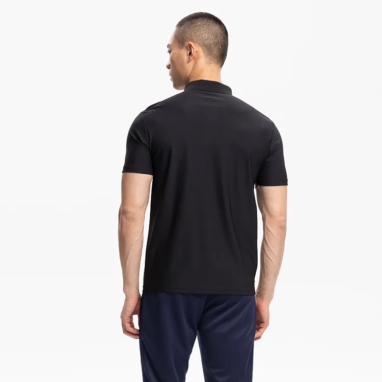 Joma Polo Shirts Men-3