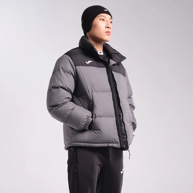 Joma Down Jackets Unisex-19