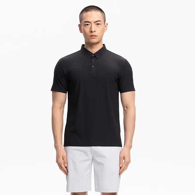 Joma Polo Shirts Men-2