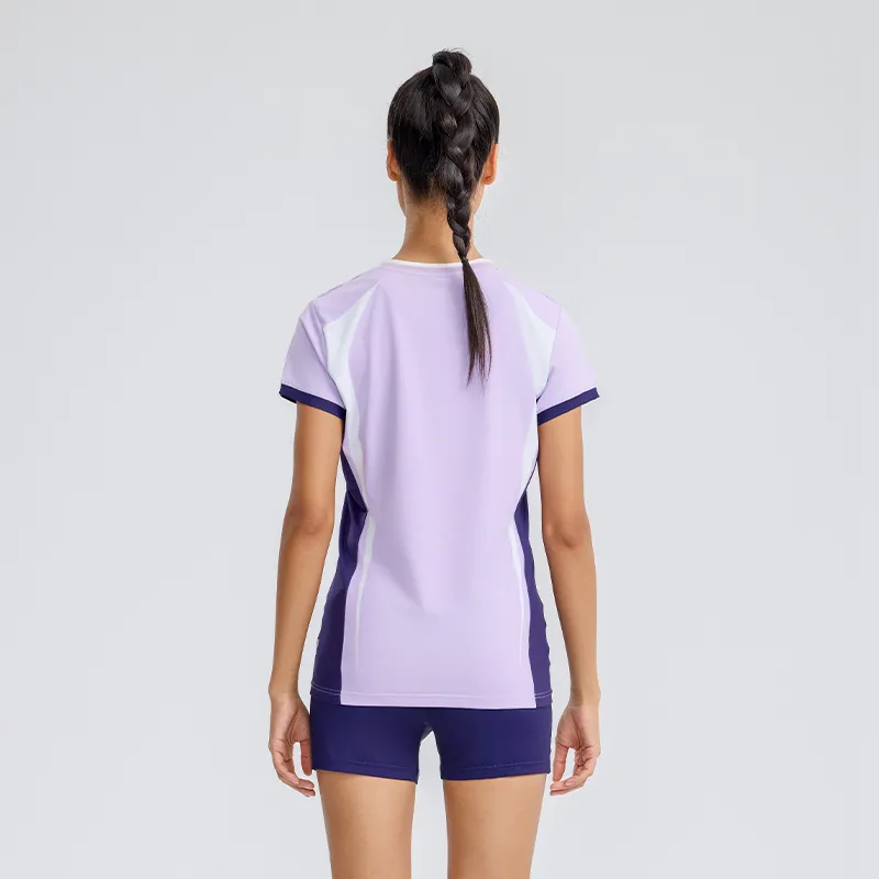Joma Volleyball Jerseys Women's-16