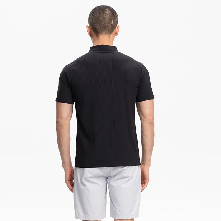 Joma Polo Shirts Men-3