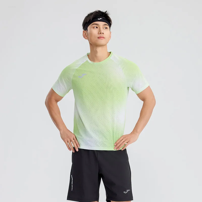 Joma T Shirts Men-2