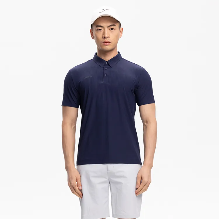 Joma Polo Shirts Men-22