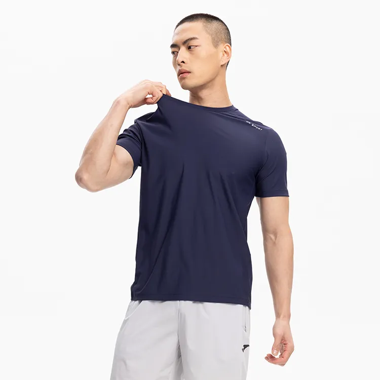 Joma T Shirts Men-22
