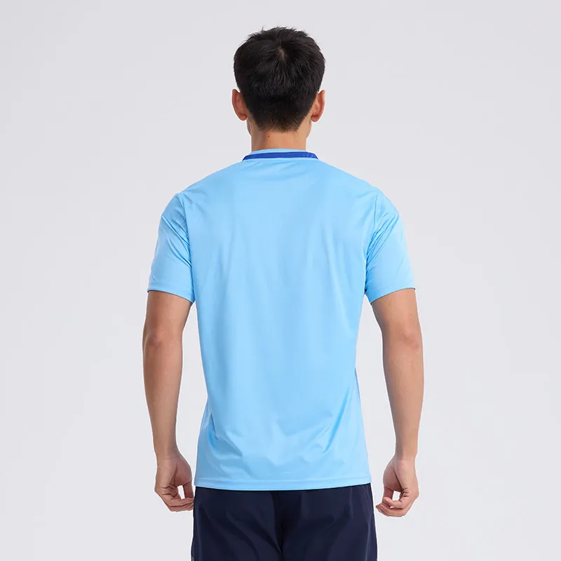 Joma Soccer Jerseys Men-20