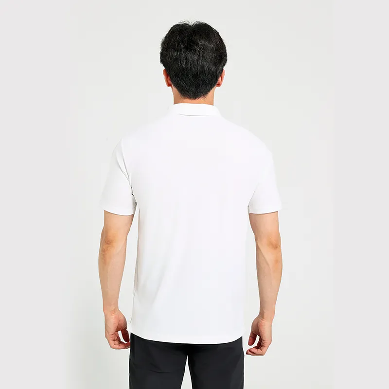 Joma Polo Shirts Men-19