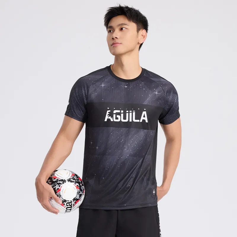 Joma Aguila T Shirts Unisex-2