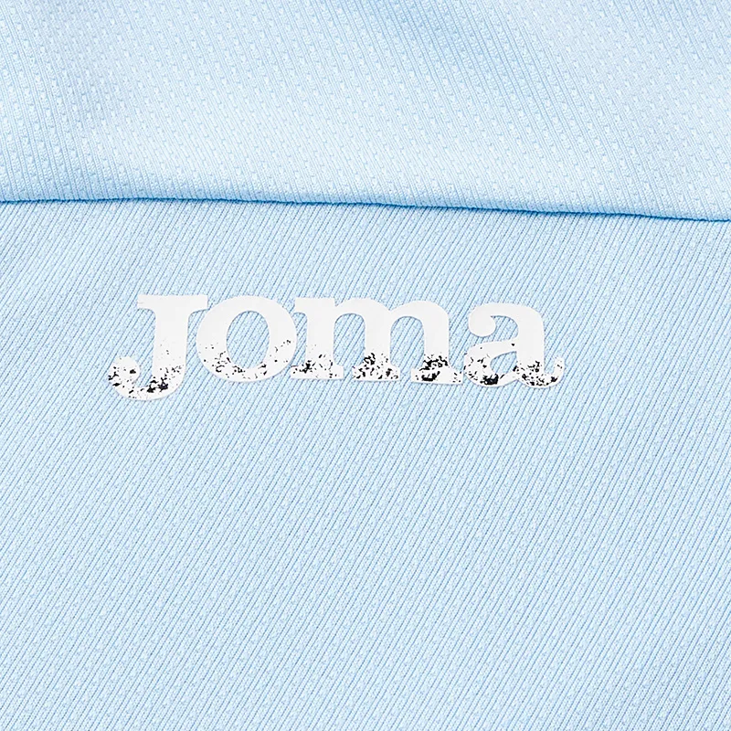 Joma Sports Short Sleeved T Shirts Men's-9