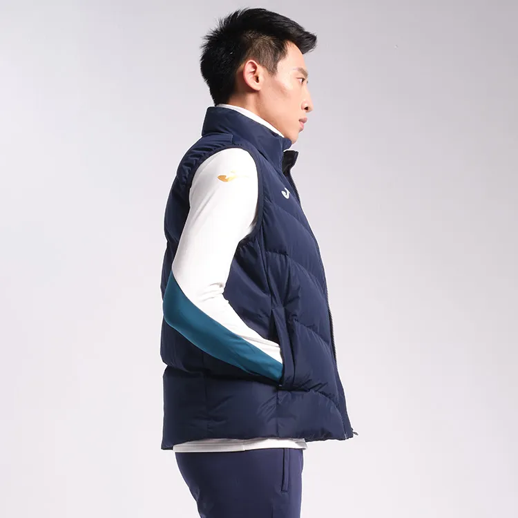 Joma Vests Men-9