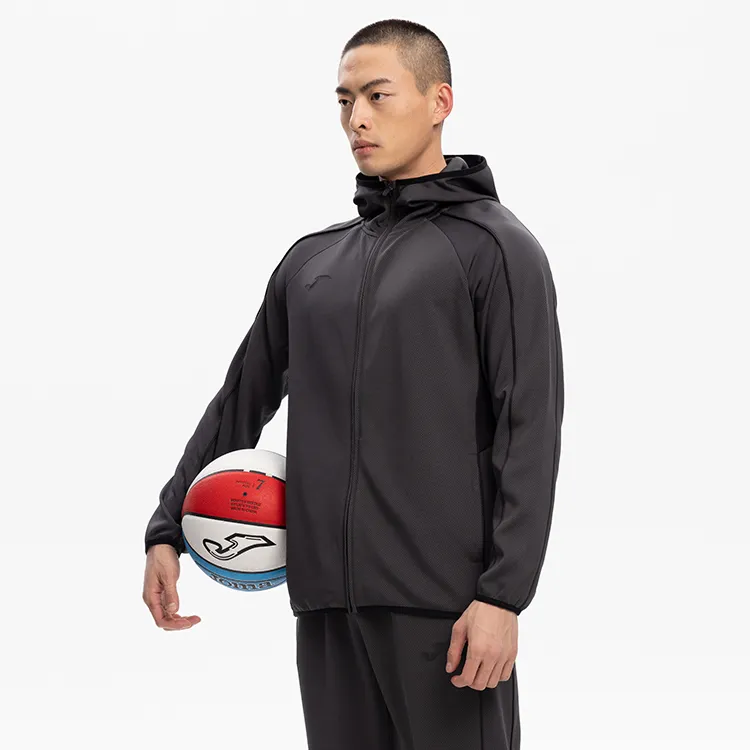 Joma Sweatshirts Men-7