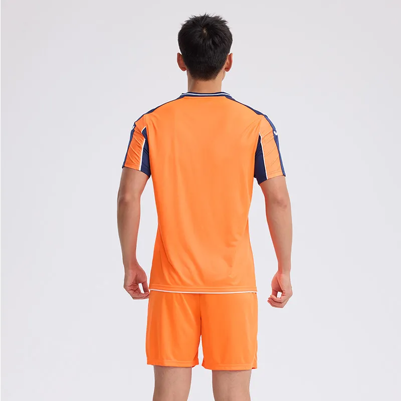 Joma Soccer Jersey Sets Men-18