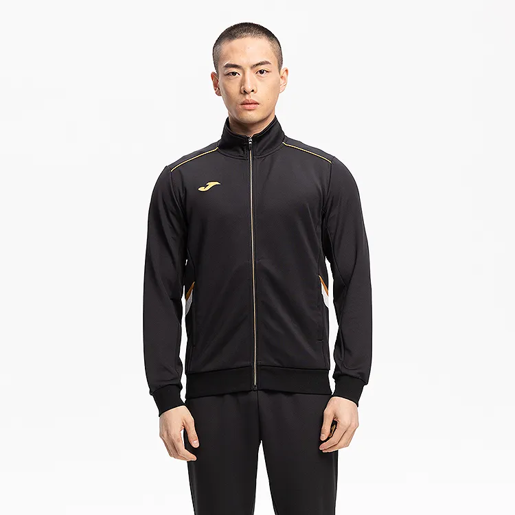 Joma Sweatshirts Men-2