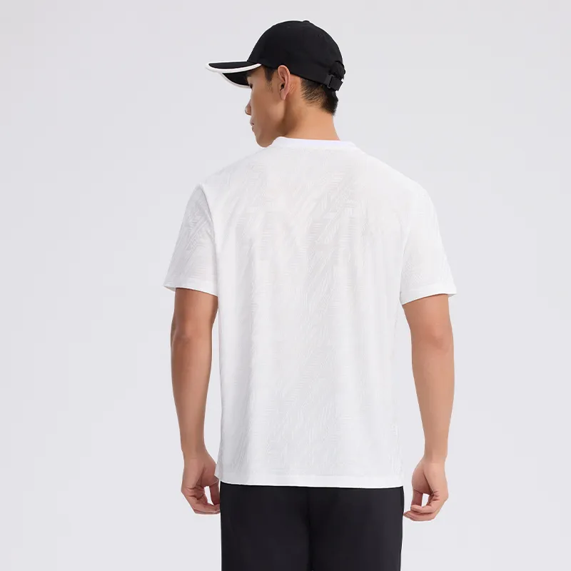 Joma Aguila T Shirts Unisex-8
