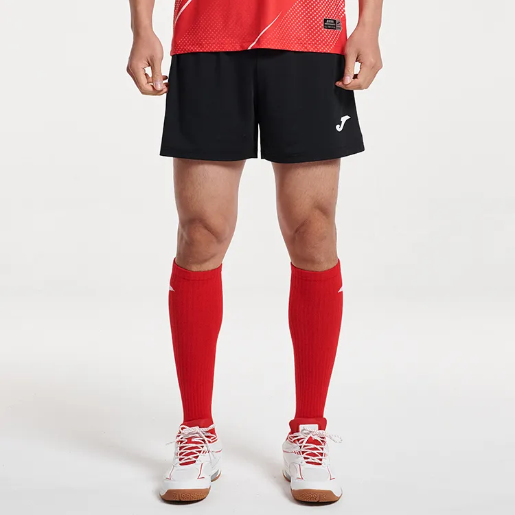 Joma Casual Shorts Men-2