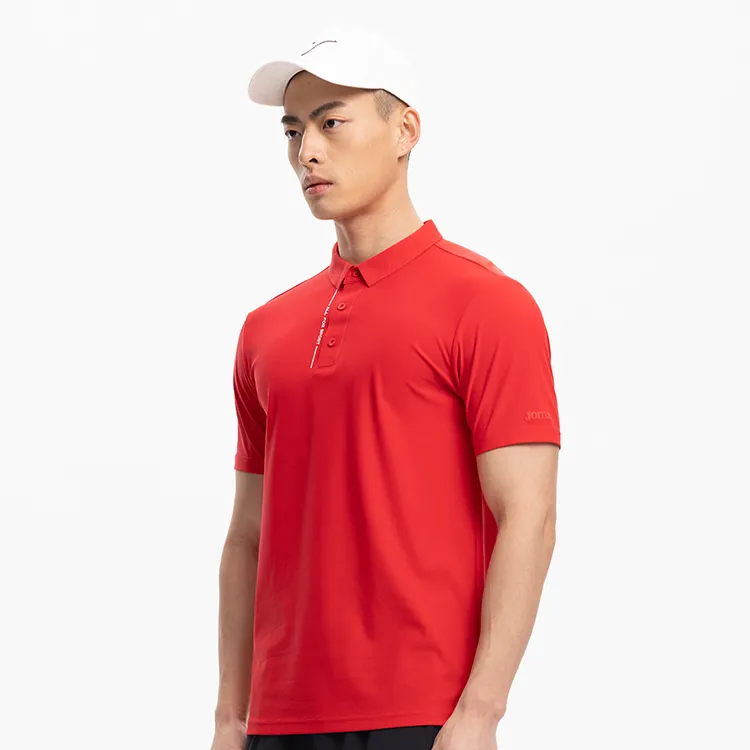 Joma Polo Shirts Men-15