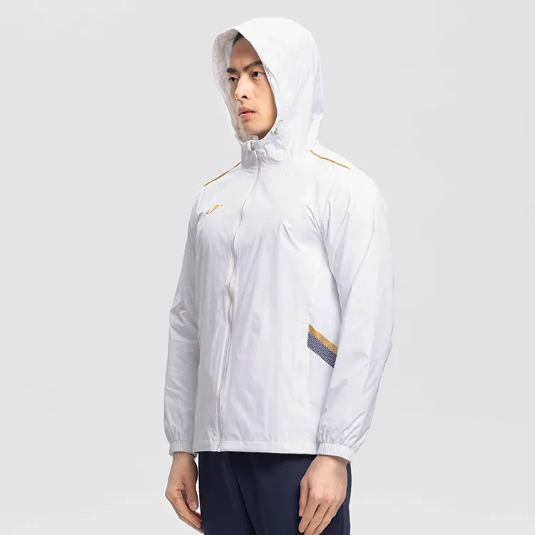 Joma Jackets Men-3