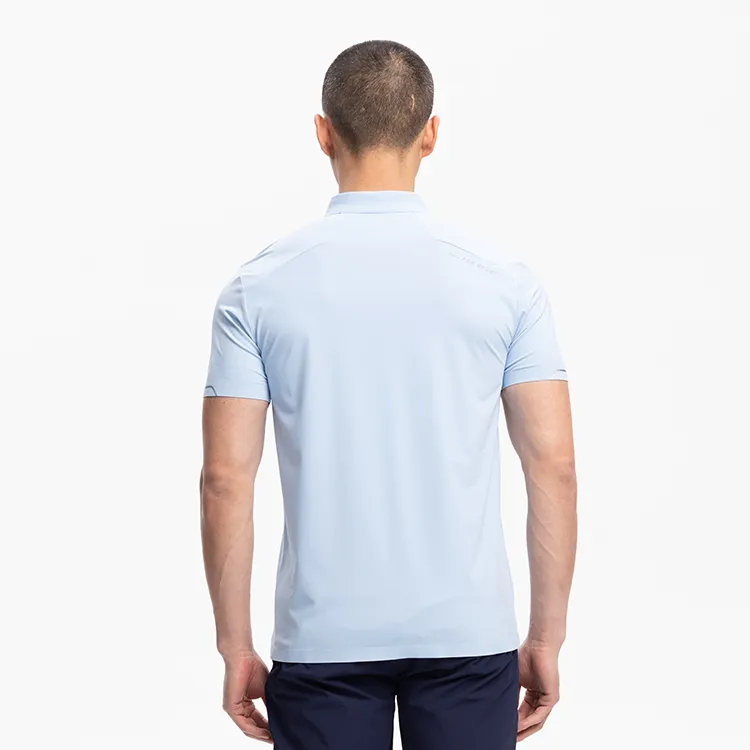 Joma Polo Shirts Men-13