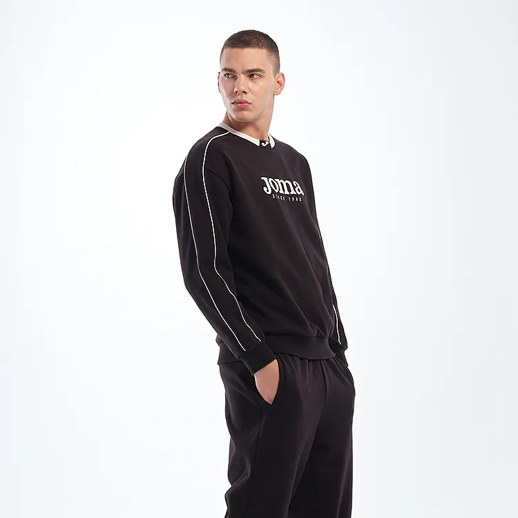 Joma Sweatshirts Unisex-4