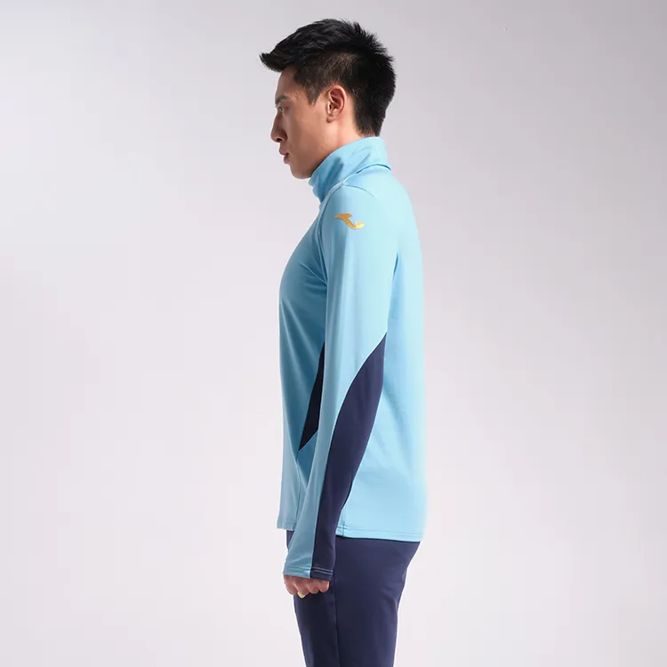 Joma T Shirts Men-24