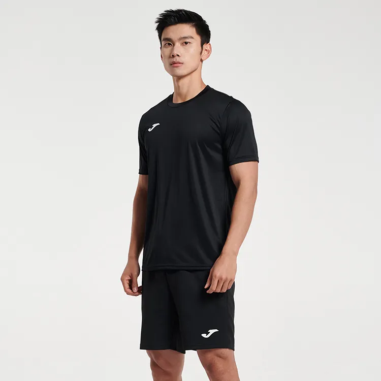 Joma Fitness Sets Men-4