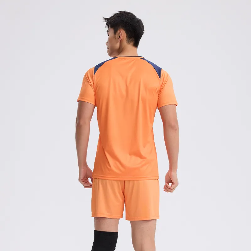 Joma Volleyball Jerseys Men-19