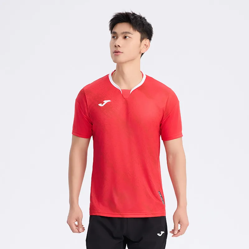 Joma Soccer Jerseys Men-15
