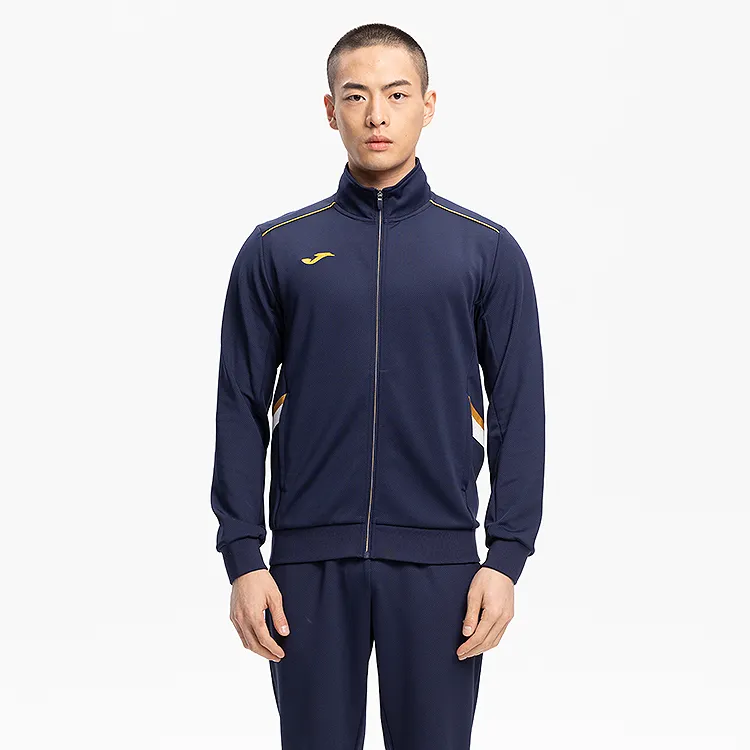 Joma Sweatshirts Men-7