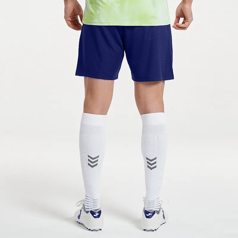 Joma Casual Shorts Men-13