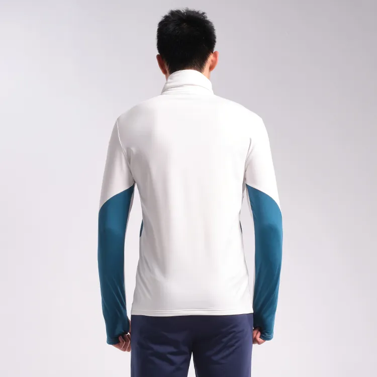 Joma T Shirts Men-13