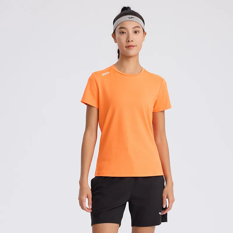 Joma T Shirts Women's-26
