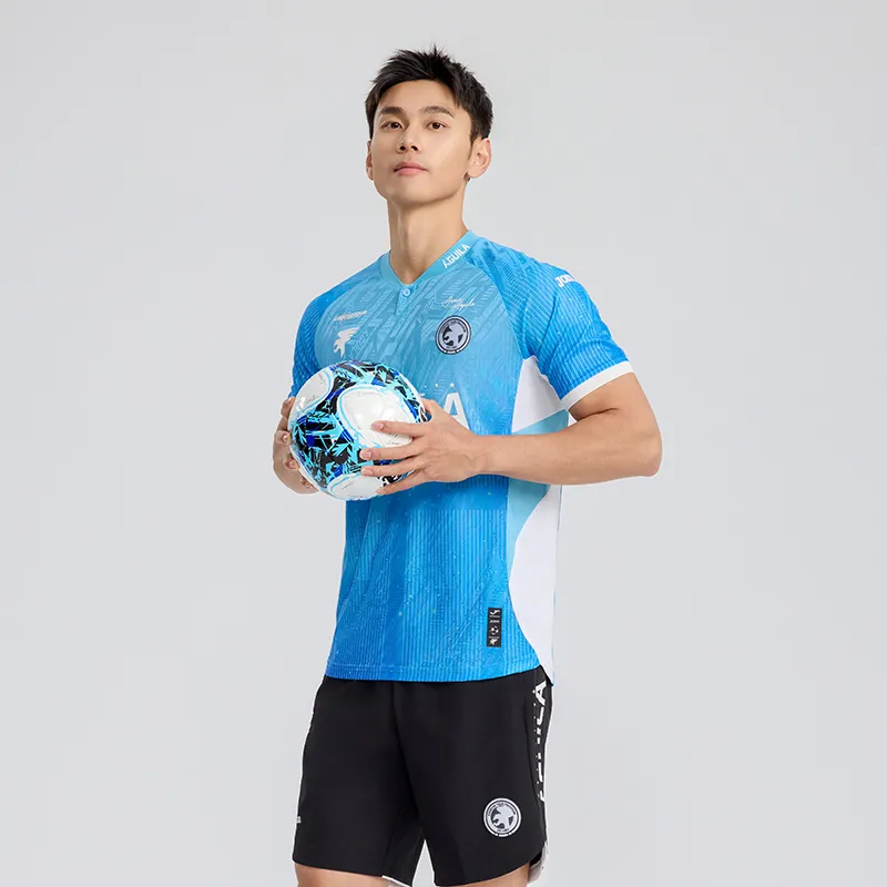 Joma Aguila T Shirts Men-12