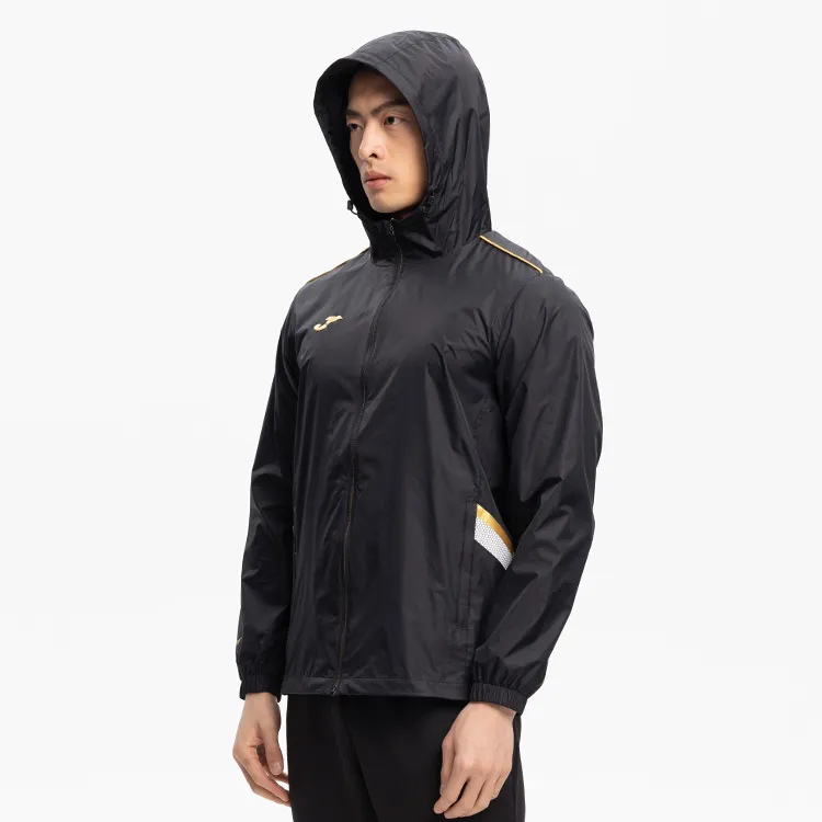 Joma Jackets Men-9
