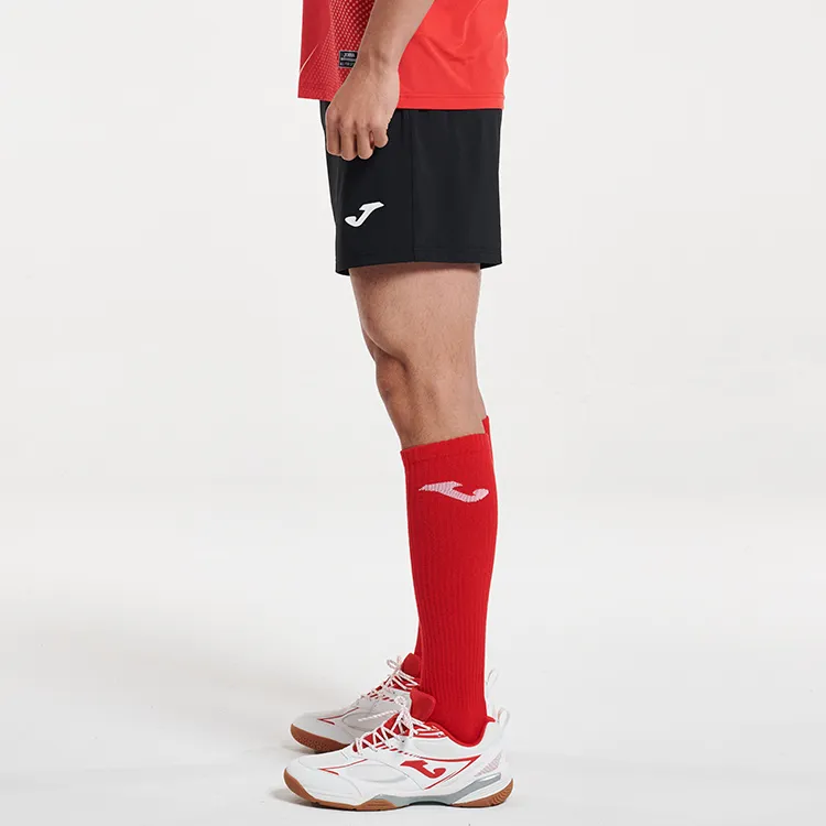 Joma Casual Shorts Men-4