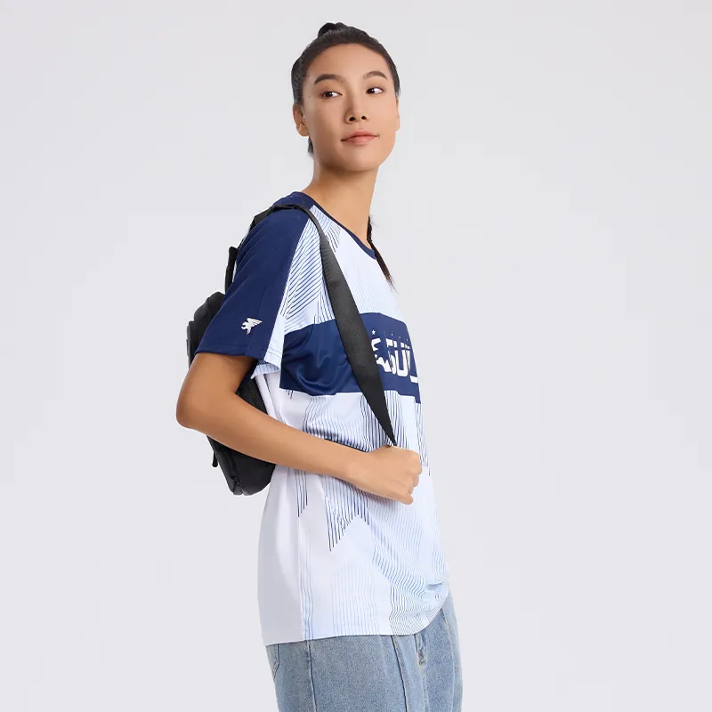 Joma Aguila T Shirts Unisex-9