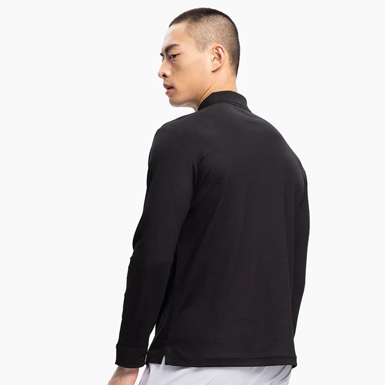 Joma Polo Shirts Men-3
