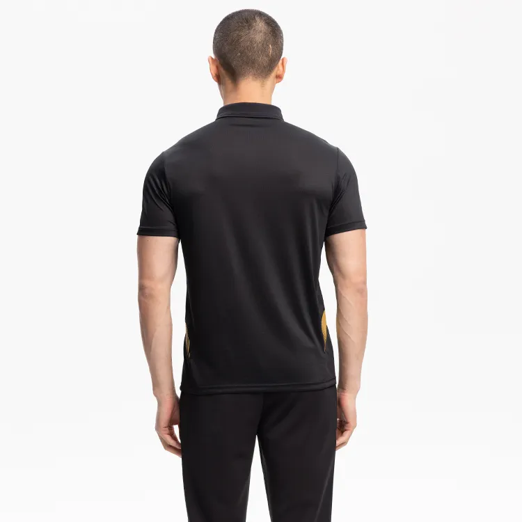 Joma Polo Shirts Men-3