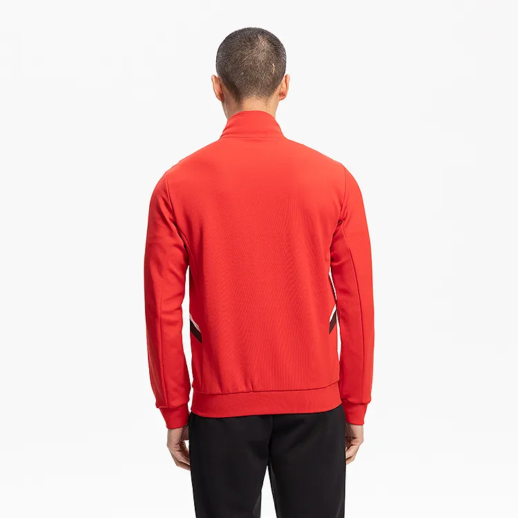 Joma Sweatshirts Men-13