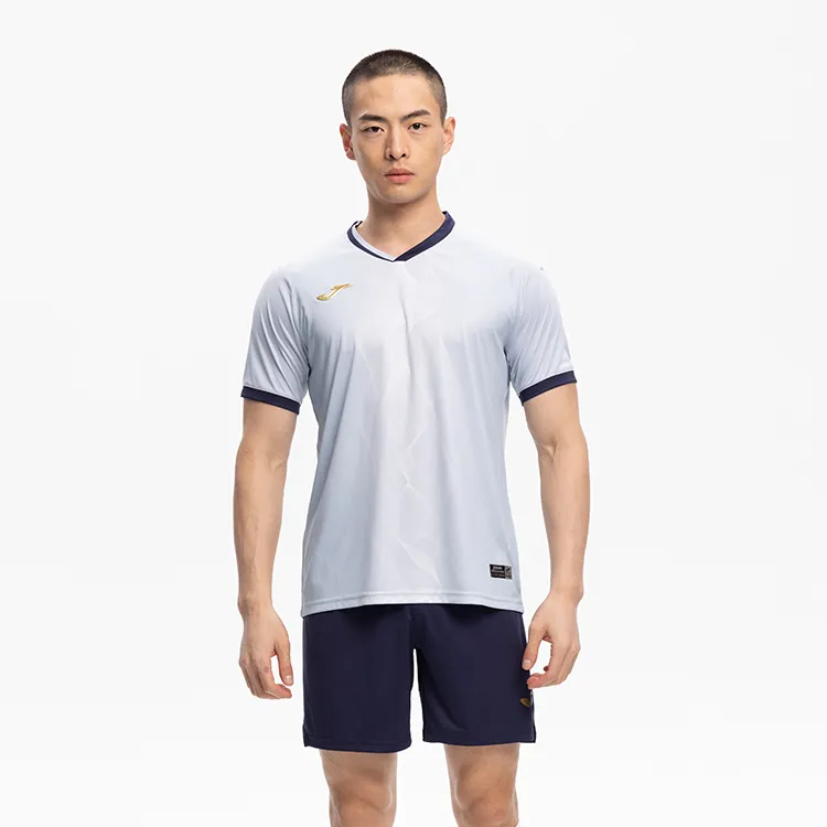 Joma Soccer Jersey Sets Men-24