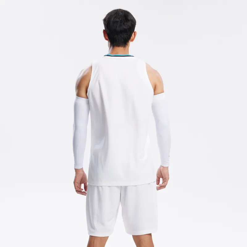 Joma Training Series Basketball Suit Men's 2 Piece Set-8