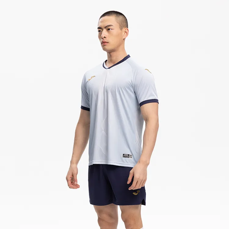 Joma Soccer Jersey Sets Men-23