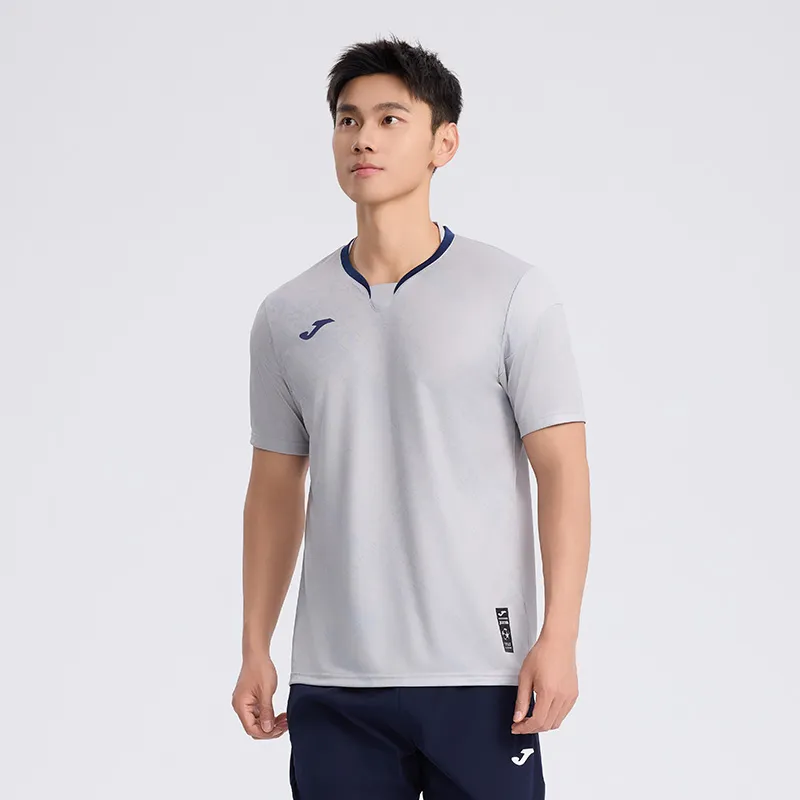 Joma Soccer Jerseys Men-11