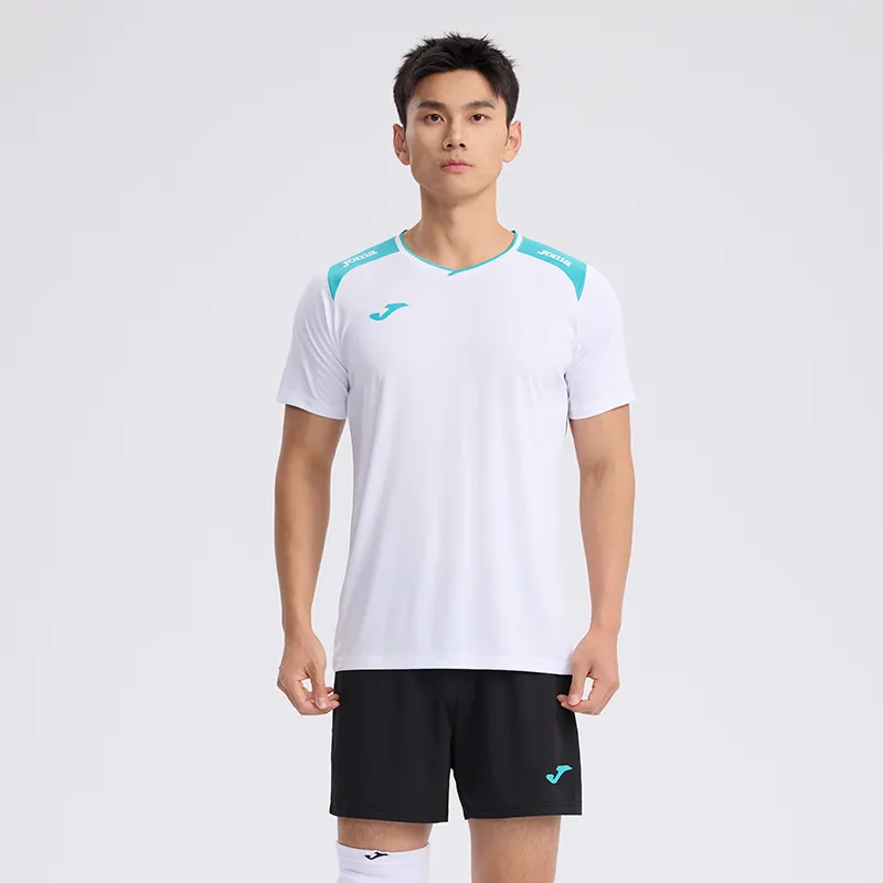 Joma Volleyball Jerseys Men-10