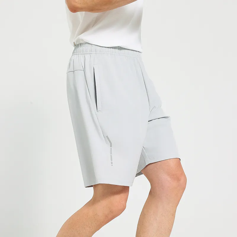 Joma Casual Shorts Men-14